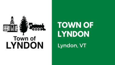 Town of Lyndon