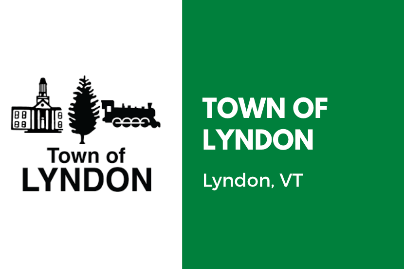 Town of Lyndon
