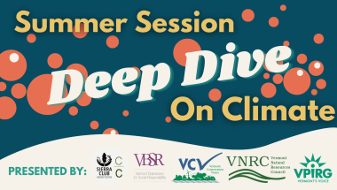 summer session deep dive banner for blog